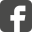 logo-facebook