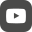 logo-youtube