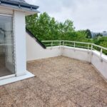 image LA LOGERIE - Parçay Meslay