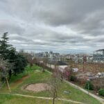 image LA LOGERIE - Parçay Meslay