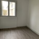 image APPARTEMENTTOURS CENTRE T.4 AU 3EME ETAGE AVEC ASCENSEUR - REF 012.23.034 AB