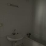 image APPARTEMENTTOURS CENTRE T.4 AU 3EME ETAGE AVEC ASCENSEUR - REF 012.23.034 AB