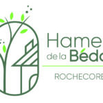 image HAMEAU DE LA BEDOIRE