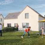 image HAMEAU DE LA BEDOIRE