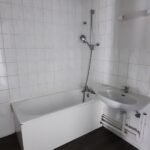 image TOURS SUD secteur des FONTAINES TYPE 3