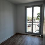 image T4 TOURS EST LA ROTONDE