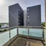 image Emile Delahaye - T3 - Tours Ouest - EM