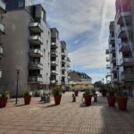 image Emile Delahaye - T3 - Tours Ouest - EM