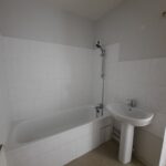 image Emile Delahaye - T3 - Tours Ouest - EM