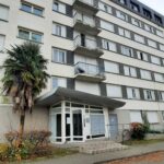 image TOURS SUD TYPE 3 : 646.14 € charges comprises  REF. 036.17.048 – ML