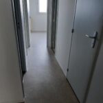 image TOURS SUD TYPE 3 : 646.14 € charges comprises  REF. 036.17.048 – ML