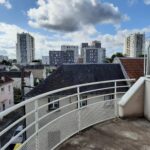 image APPARTEMENT TYPE 3 - TOURS - QUARTIER FEBVOTTE - AB