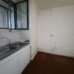 image Sanitas 012.17 – Tours Centre – EM