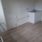 image T3 PASTEUR Tours Centre