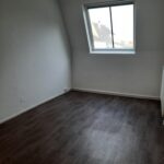 image Résidence Pierre Labadie – Tours Ouest – EM