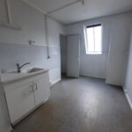 image Résidence Pierre Labadie – Tours Ouest – EM