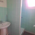 image FXT4 Tours Centre Résidence CHRISTOPHE COLOMB