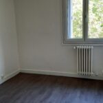 image Appartement 4 chambres - 013.01.095 - Tours Ouest - EM