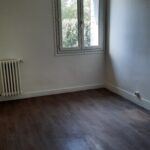 image Appartement 4 chambres - 013.01.095 - Tours Ouest - EM