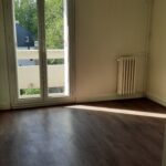 image Appartement 4 chambres - 013.01.095 - Tours Ouest - EM