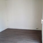 image Appartement 4 chambres - 013.01.095 - Tours Ouest - EM