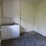 image Appartement 4 chambres - 013.01.095 - Tours Ouest - EM