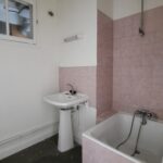 image Appartement 4 chambres - 013.01.095 - Tours Ouest - EM