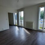 image Appartement 4 chambres - 013.01.095 - Tours Ouest - EM